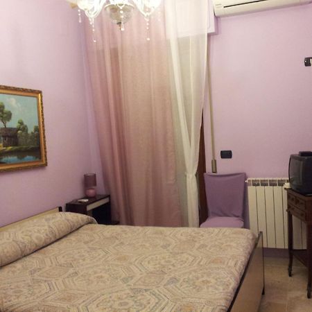 Ferienwohnung Le Giarette Cefalù Zimmer foto