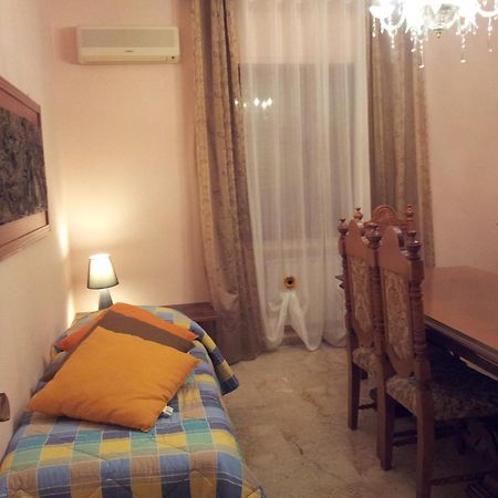 Ferienwohnung Le Giarette Cefalù Zimmer foto